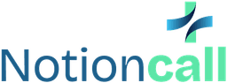 NotionCall